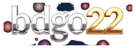 bdgo22 logo
