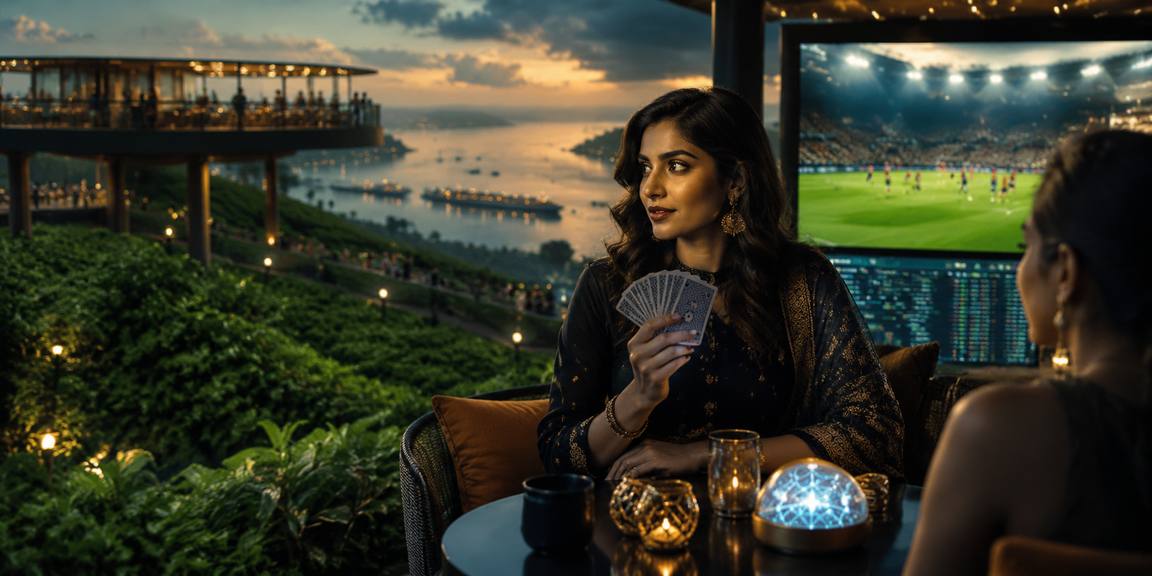 bdgo22 সাপোর্টেড অঞ্চল
