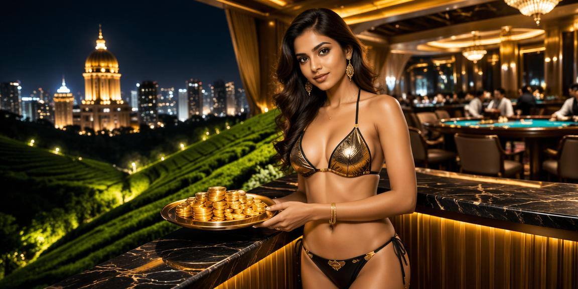 bdgo22 গেম রিটার্ন টেবিল