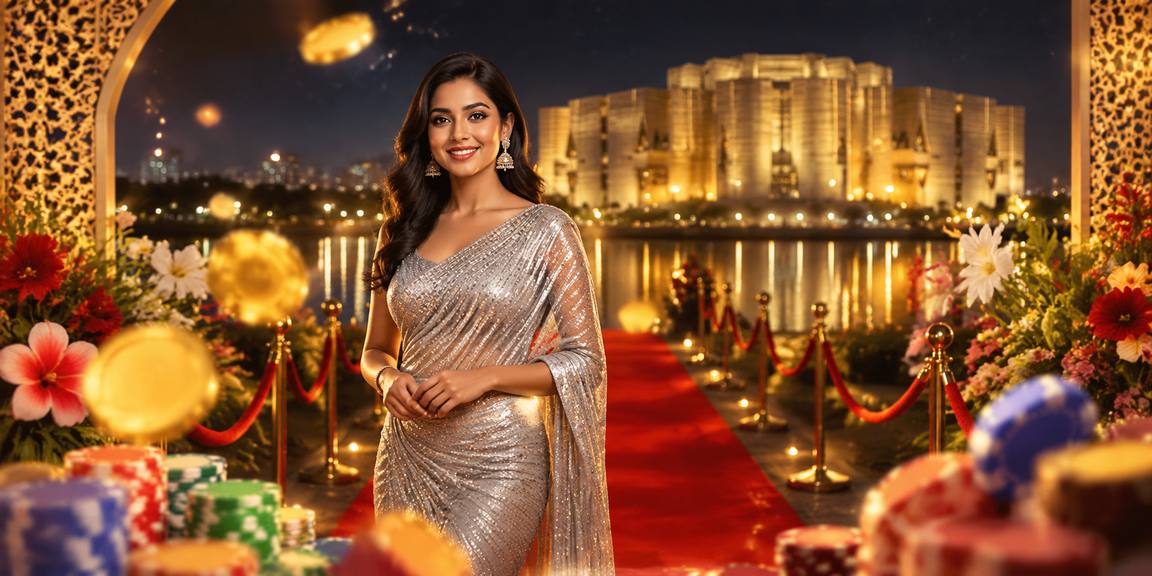 bdgo22 প্রাইভেসি নোট