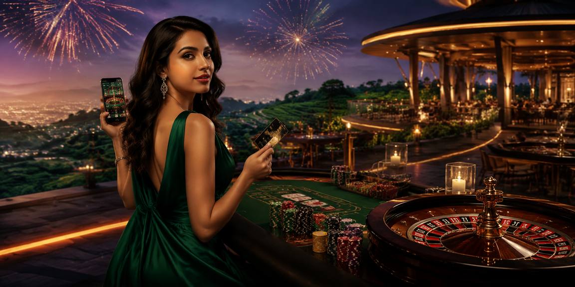 bdgo22 খেলার বাজার
