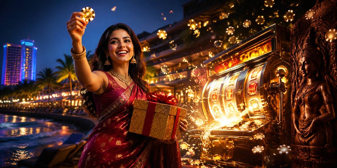 bdgo22 রেজিস্ট্রেশন ও লগইন প্রশ্ন