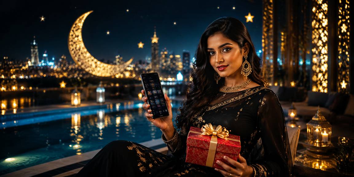 bdgo22 জমা ও উইথড্র কোয়েরি